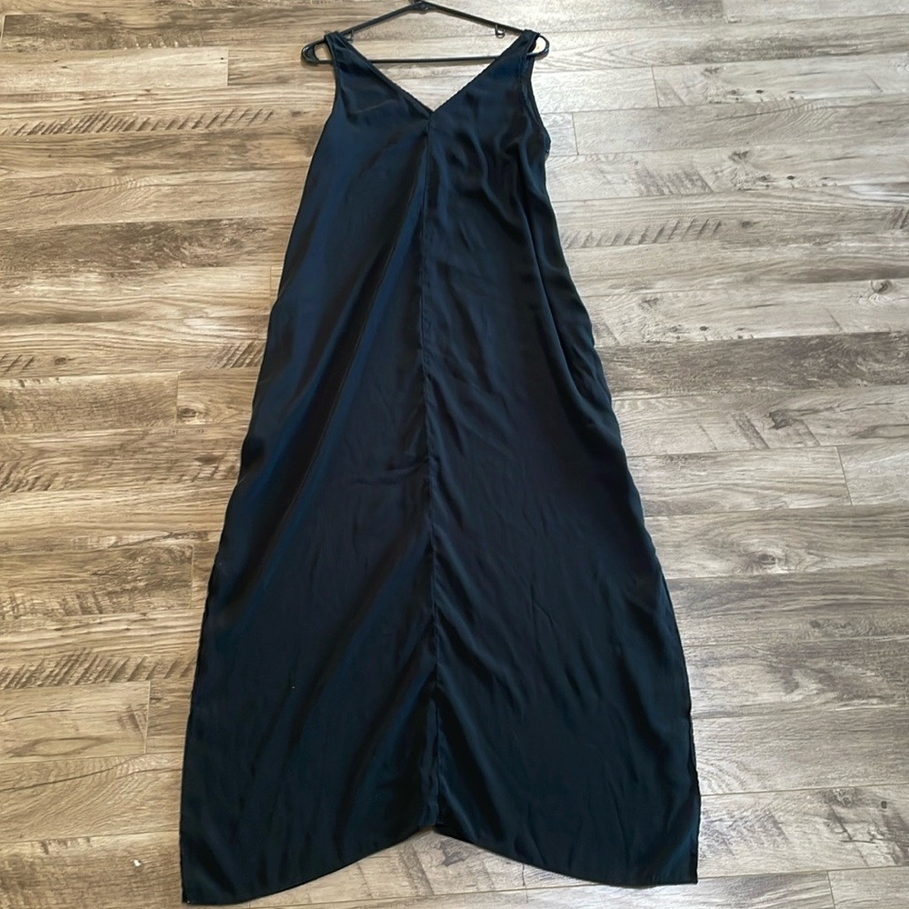 Legoe heritage maternity dress M